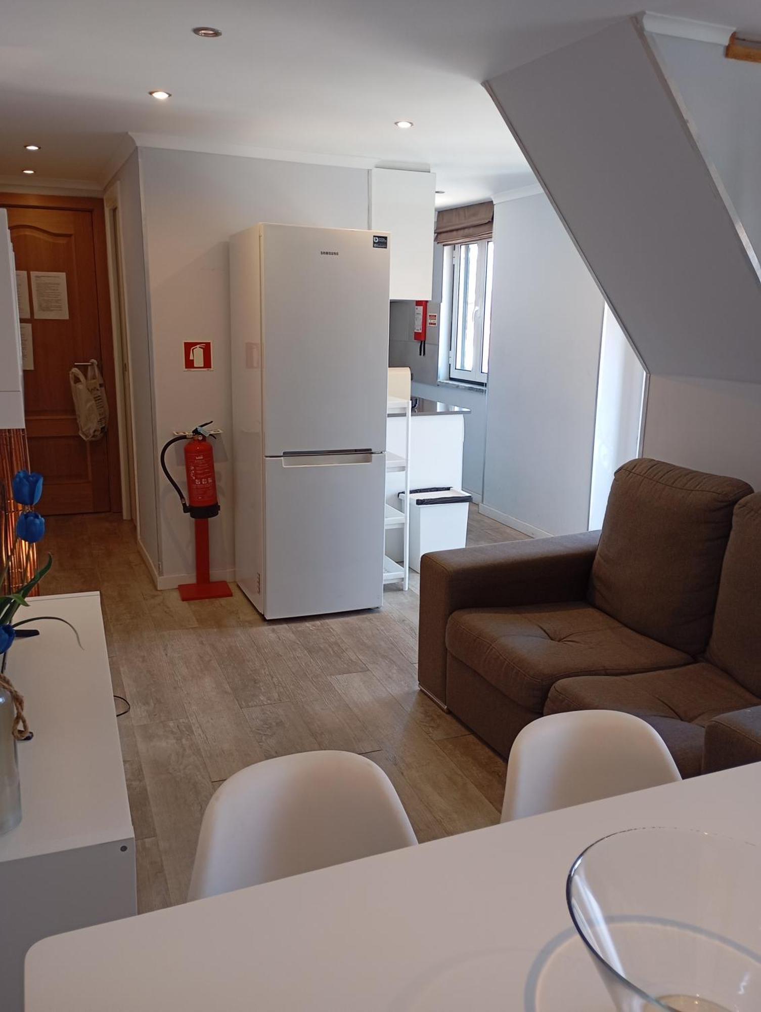 Sao Philip'S House By Casas De Setubal Apartment Room photo